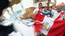 Estos son los bonos confirmados para julio 2025 en Perú: conoce los montos que llegan en Fiestas Patrias