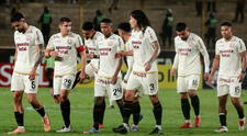 Universitario y la mala noticia que le dio a sus hinchas sobre el partido contra Los Chankas