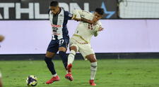 Universitario o Alianza Lima: ¿Qué equipo tiene el fixture más complicado para el Clausura?