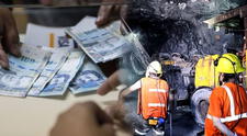 ONP anuncia fecha de pago de nuevo subsidio económico: miles de afiliados podrán cobrar en julio de 2025