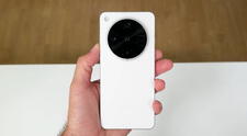 Este Oppo supera en TODO al Galaxy S25 Ultra y al iPhone 16 Pro Max: tiene cámaras de nivel cinematográfico y cuesta menos
