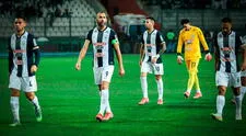 Medio brasileño hace fuerte advertencia a Alianza Lima por partido ante Gremio: "Hará..."