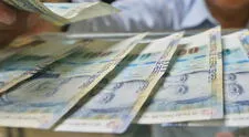 Cómo saber si califico para el Bono Renta Joven 2025 en Perú