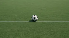 Cómo el fútbol influye en tus decisiones de apuestas
