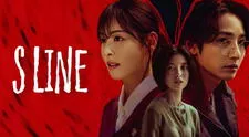 Dónde ver 'S-Line', el drama coreano con todos los capítulos completos