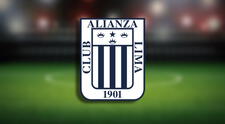¡Sorpresa! Sonó para reforzar a Alianza Lima, pero finalmente jugará en club rival de la liga