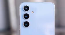 ¿Por qué gastar en el Galaxy A56 si este Samsung de gama alta de 2024 es MEJOR en todo y cuesta lo mismo?