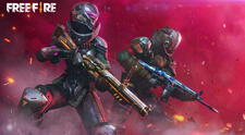 Códigos para canjear en Free Fire HOY, viernes 18 de julio: recompensas gratis