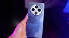 Aprovecha el Cyber Wow para comprar este Xiaomi con 256GB de memoria y cámara 50MP a menos de 500 soles con Yape
