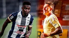 Hora del partido de Alianza Lima vs. Cusco FC y qué canal transmite EN VIVO