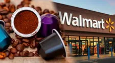 Alerta a los consumidores: retiran este producto de Walmart y Costco por peligroso defecto de fabricación