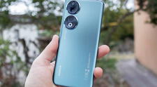 Triple cámara de 200MP, 512GB, procesador Snapdragon y 5000 mAh: este Honor lo tiene todo y es barato