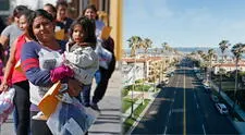 ¡Malas noticias! Recortes en Medicaid dejan sin beneficios a inmigrantes de tres estados importantes de EE.UU.