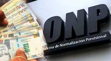 Malas noticias sobre el retiro ONP de 10,7000 soles | Estos aportantes NO accederían al desembolso