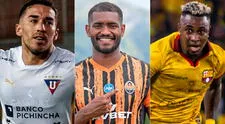 Partidos de hoy EN VIVO, jueves 24 de julio: Programación, horarios y canales de TV
