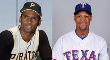 Desde Roberto Clemente hasta Adrián Beltré: ¿Cuántos latinos ingresaron al Salón de la Fama de la MLB?