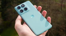 Conoce los 5 celulares Motorola con mejor pantalla, cámaras y batería para comprar este 2025