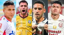 Partidos de hoy, jueves 31 de julio: Programación, resultados y dónde ver