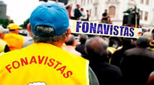 Reintegro 4 del Fonavi: consulta AQUÍ que beneficiarios cobrarían la devolución de aportes este 2025