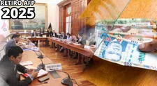 Retiro AFP 2025: ¿por qué hoy, lunes 4 de agosto, es un día decisivo para la liberación de fondos?