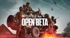 Battlefield 6 gratis en todo el mundo: ¿a qué hora se podrá jugar la beta abierta?