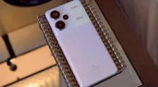 Este Xiaomi BARATO no solo es potente, tiene pantalla AMOLED 120Hz, 512GB, cámaras 200MP y carga 120W
