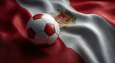 Los 5 errores más comunes de los principiantes al apostar en el fútbol peruano
