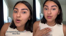 Latina perdió su oportunidad por error común: USCIS le negó la Green Card por matrimonio, aunque presentó documentos válidos