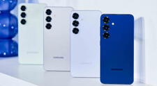 Samsung S25 FE | Fecha de lanzamiento, características y precio del gama alta económico surcoreano