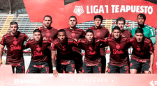Figura de Melgar se dirigió a hinchas con profundo mensaje por mala racha: "Disculparnos..."