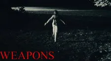 ¿'La hora de la desaparición' se podrá ver en Netflix o en HBO Max?