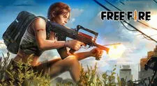 Códigos para canjear recompensas gratis en Free Fire HOY, martes 12 de agosto