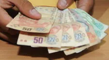 No es el Bono Familiar Universal | El subsidio que se entrega en Perú: consulta si eres beneficiario