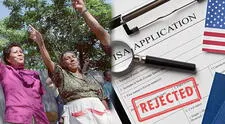 Ojo, inmigrantes indocumentados: estas son las novedades con respecto a la "ley de los 10 años"