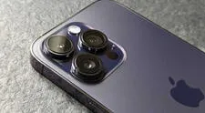 ¿Cuánto cuesta ahora el iPhone 16 Pro Max de 1TB? El teléfono que quedará 'obsoleto' con la llegada de 17 Pro Max