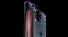 Cuándo sale el iPhone 17: la cámara cambia para siempre con estos 3 ajustes inminentes