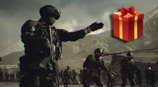 Battlefield 2042: precio con rebaja en Steam y todas las recompensas en Battlefield 6