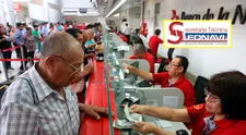 Fonavi 2025: ¿qué requisitos deben cumplir los beneficiarios de la Lista 22 para el reintegro?