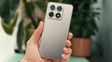 Los 5 celulares Xiaomi que son buenos, con precios económico y los mejores para comprar en el 2025