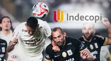 Universitario recibió fuerte sanción de Indecopi tras clásico ante Alianza Lima en el Monumental