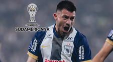 Conmebol hace delirar a los hinchas de Alianza Lima con anuncio: "Para meterse en..."