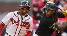 Este es el país de Latinoamérica con más títulos de bateo en la MLB