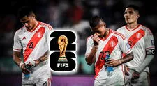 Selección peruana rechazó inesperadamente jugar amistoso con equipo clasificado al Mundial 2026