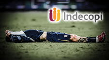 Alianza Lima recibió drástica sanción de Indecopi por apagón en Matute del 2023: "En riesgo"