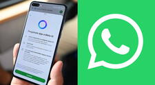 No te dejes ENGAÑAR: NO es posible desactivar Meta AI de WhatsApp, pero sí puedes limitar su presencia así