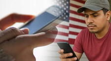 Ojo, inmigrante: esta herramienta digital puede ayudarte con tus dudas sobre temas migratorios en EE. UU.