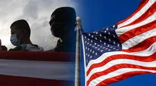 Alerta, inmigrantes en EE. UU.: lista de personas que NO RECIBIRÁN la ciudadanía si cometen esta infracción, según USCIS