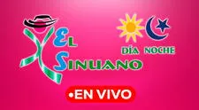 Sinuano Día de HOY, lunes 1 de septiembre: números ganadores y resultados EN VIVO