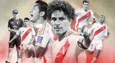 Selección peruana cierra las Eliminatorias 2026: ¿Creer en el milagro o asumir la cruda realidad?