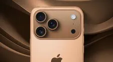 iPhone 17 Pro Max: ¿cuánto costará el SUPER TELÉFONO de Apple en Perú?